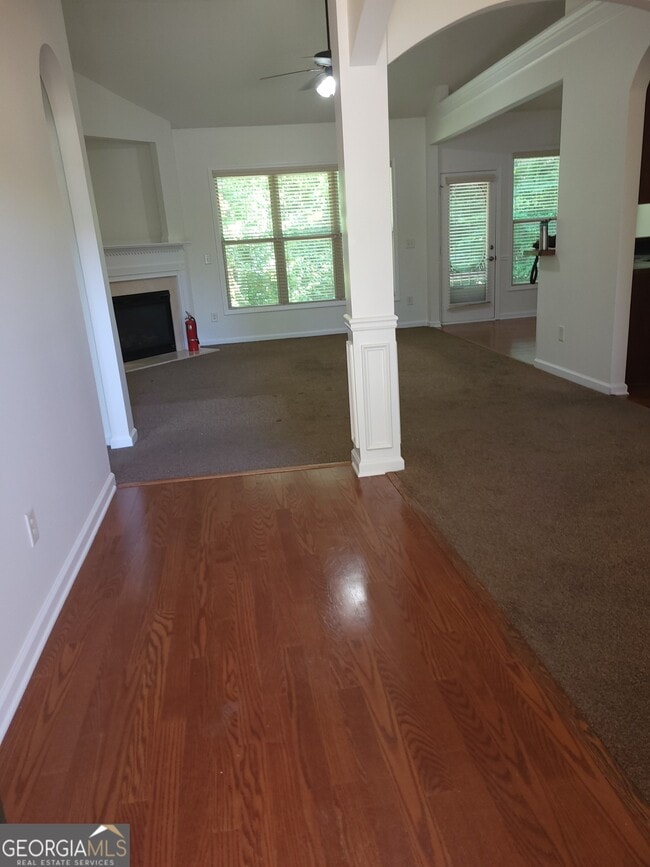 Photo - 175 Spinner Dr