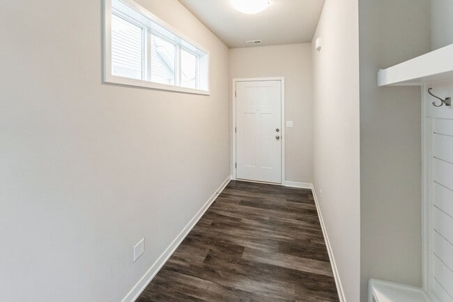 Photo - CORNER UNIT!! 3 Bed, 2.5 Bath Townhome in Ankeny