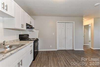 Photo - 312 Hoskins Mill Ln