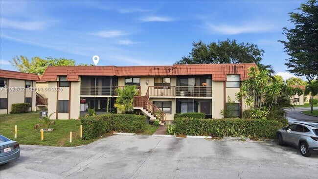 Photo - 6530 W 27th Ave Unit 24-61