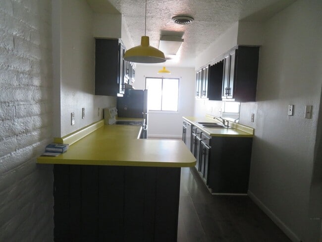 Photo - Clean 2 Bedroom, 2 Bath Town House for Rent