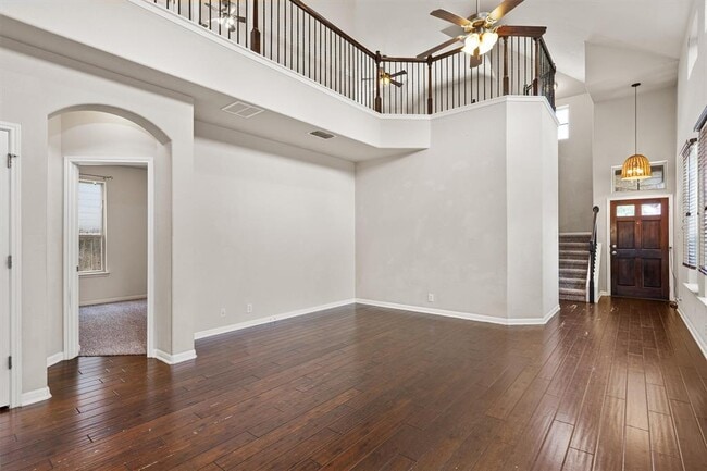 Photo - 7337 Menchaca Rd