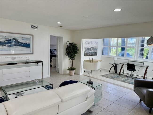 Photo - 4161 S US Hwy 1 Unit K1