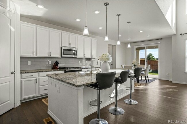 Photo - 14874 Chicago St