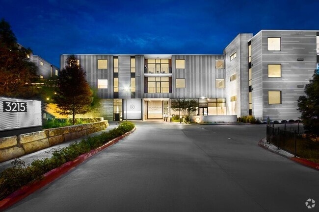 Building Photo - 3215 Exposition Blvd Unit B-14 Rental