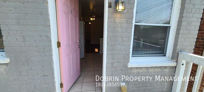 Photo - 1919 Lakeview Ave Unit 3