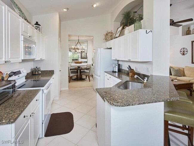 Photo - 26986 Montego Pointe Ct Unit 202