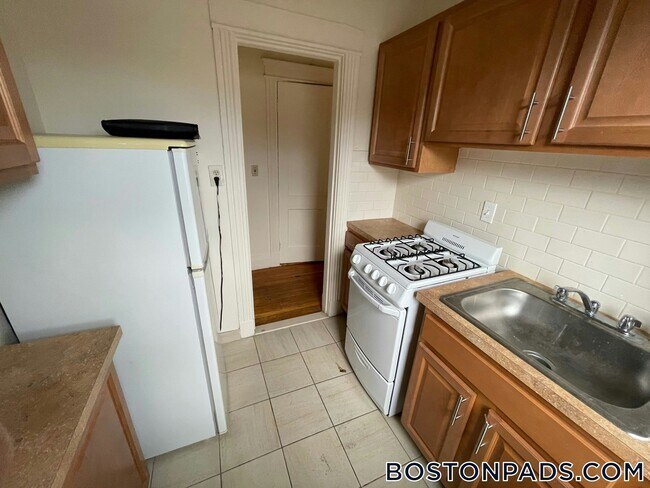 Photo - 1148 Commonwealth Ave Apartamento Unidad 37