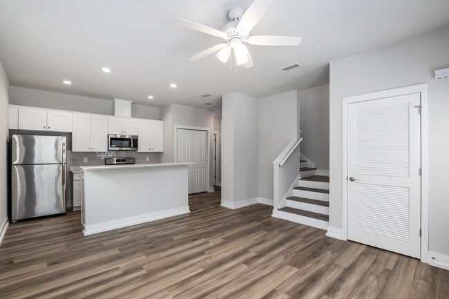Photo - LAST ONE! BRAND NEW 4 BEDROOM HOME NEWLY C...