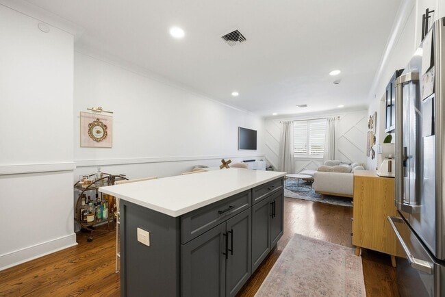 Photo - 3316 John F. Kennedy Blvd Unit 504