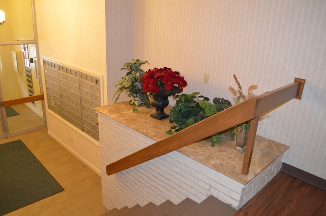 Photo - 34 A Padanaram Rd Unidad 315