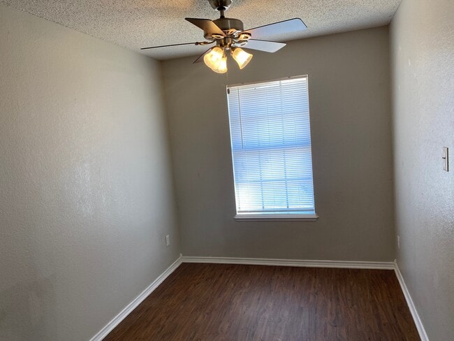 Photo - 113 Apache Trail