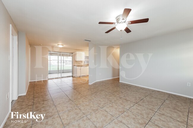 Photo - 466 Azalea Ave NW