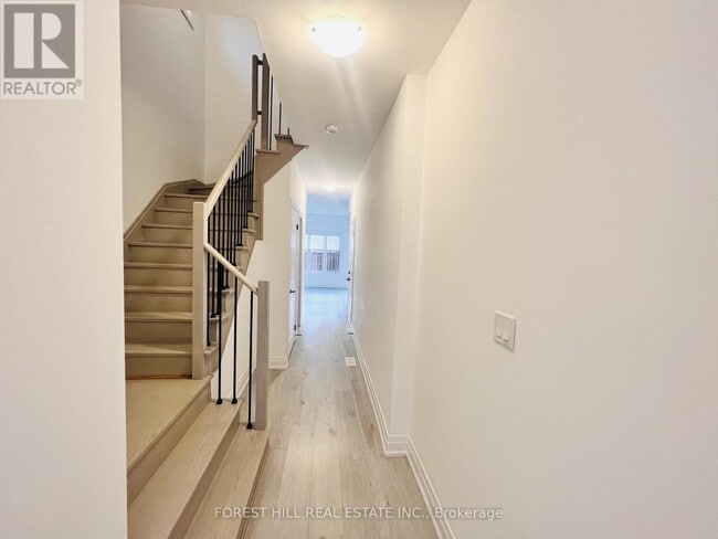 Photo - 149 Gateland Dr