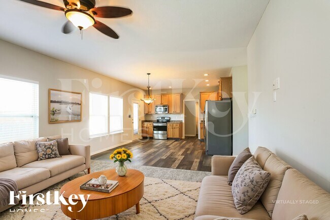 Photo - 3041 Sholty Ct