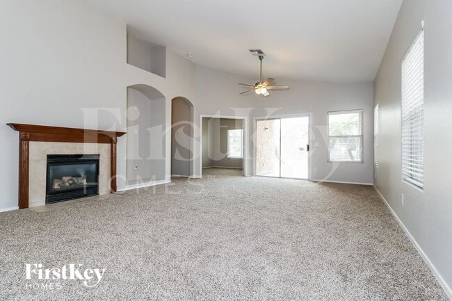 Photo - 10802 W Granada Rd