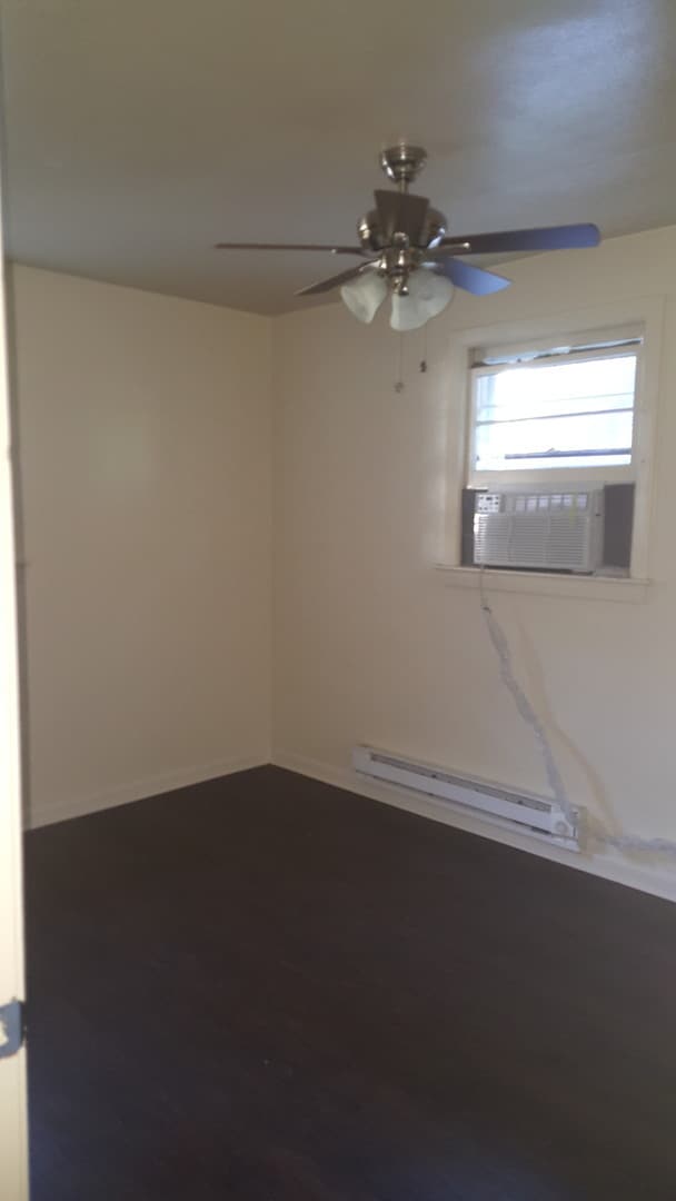 Photo - 9548 11th Bay St Unit #B