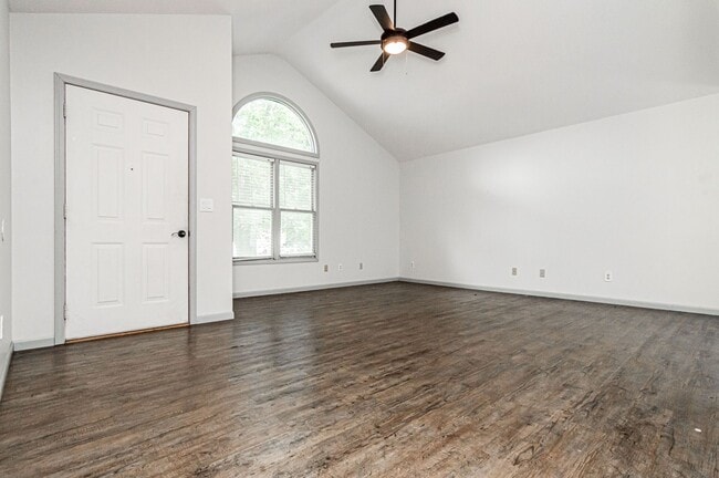 Photo - Please View 3D Virtual Walk-Through Before Scheduling a Showing