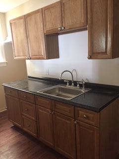 Photo - 432 S Franklin St