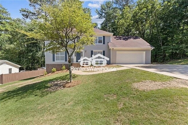 Building Photo - 1388 Chesapeake Dr SW Rental