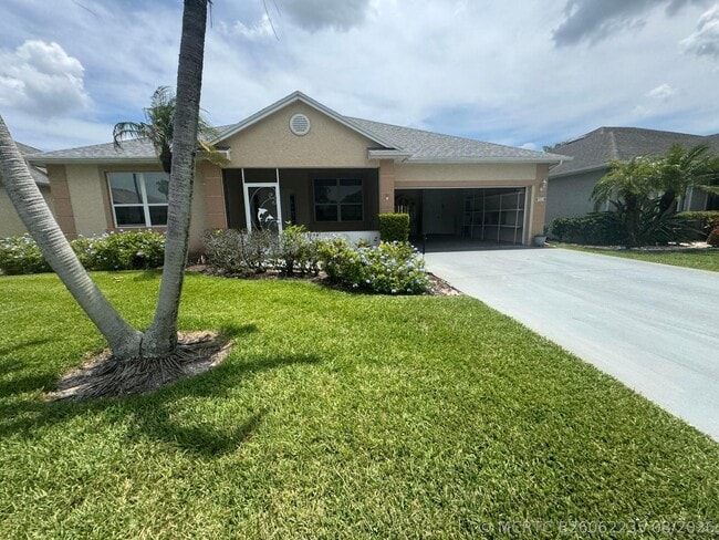 Building Photo - 981 NW Tuscany Dr