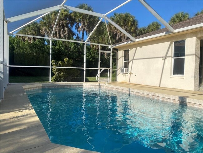 118 Byron Ct