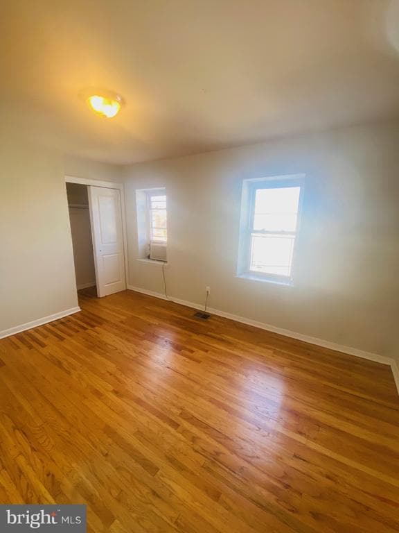 Photo - 520 N 33rd St Unidad 1