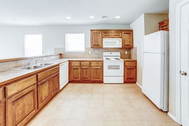 Photo - 2993-2995 CD Unit 2993 CD