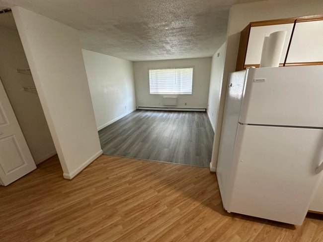 Photo - 1518 1st St E Unit 308