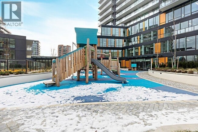 Photo - 6633 Buswell St Unit 1202