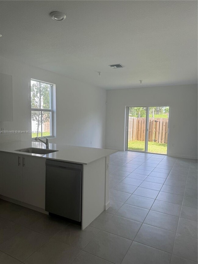 Photo - 11931 NW 47th Mnr