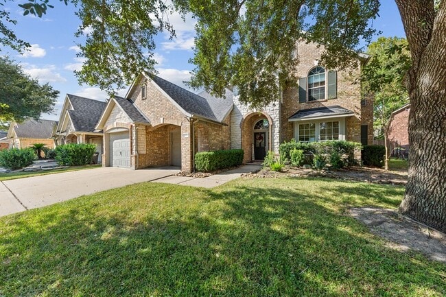 Photo - 21810 Mystic Point Ct