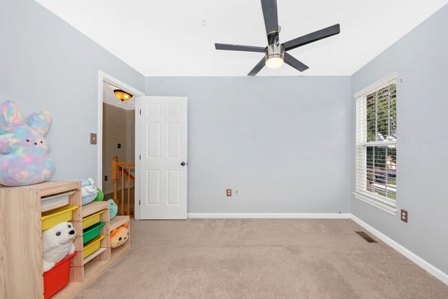 Photo - 8403 Black Willow Ct