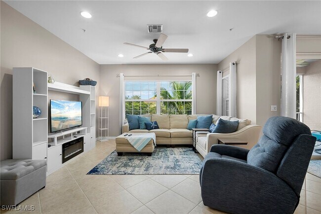 Photo - 23520 Alamanda Dr Unit 202