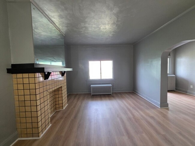 Photo - 1521 Amanda St