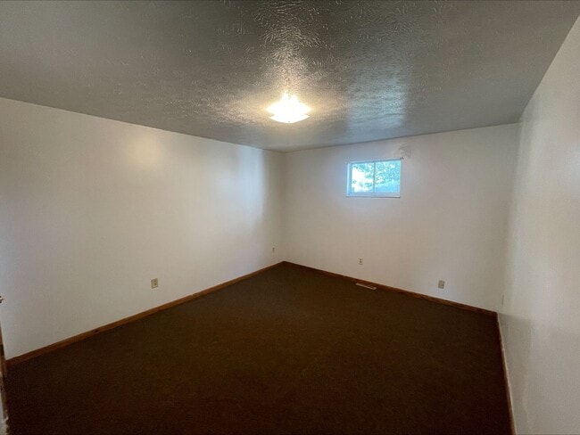 Photo - 3505 Elm St Unit Apt. 12