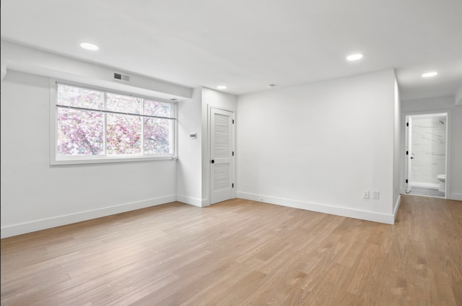 Photo - The Horizon Apartments