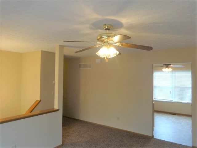 Photo - 4541 Parkwick Dr