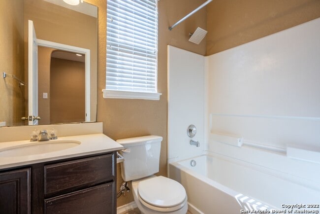 Photo - Comfortable Living in a Gated Community Near It All
