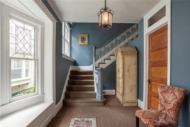 Photo - 106 Brunswick St