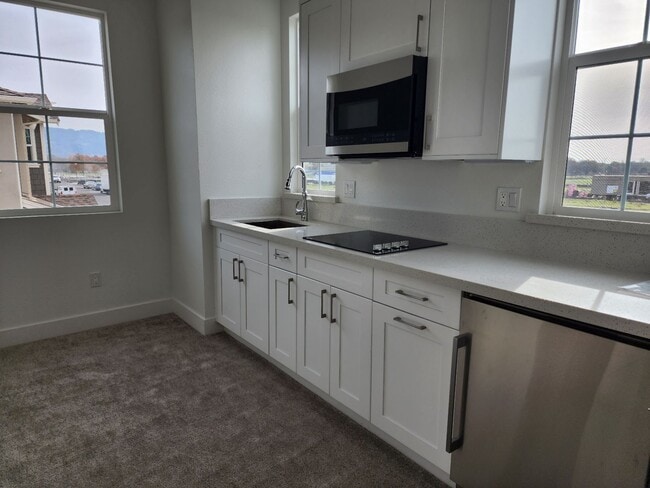 Photo - 2916 Liscum St