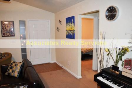 Photo - Great Home in Walnut Creek!