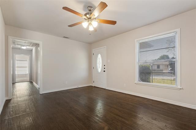 Photo - 1769 Crestridge Dr
