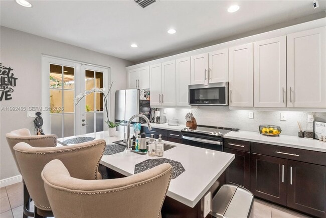 Photo - 14721 SW 13th St