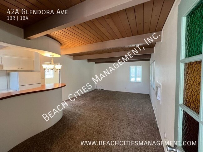 Photo - 42a Glendora Ave