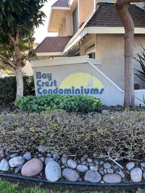 Photo - 3842 Basilone St Unidad 3