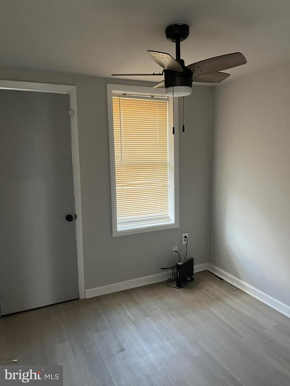 Photo - 1200 Glyndon Ave