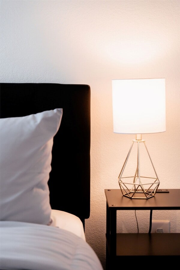 Photo - 2243 Altman Trl