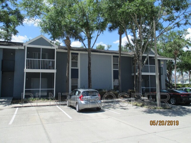 Photo - 3858 Bay Club Cir Condo Unit 201