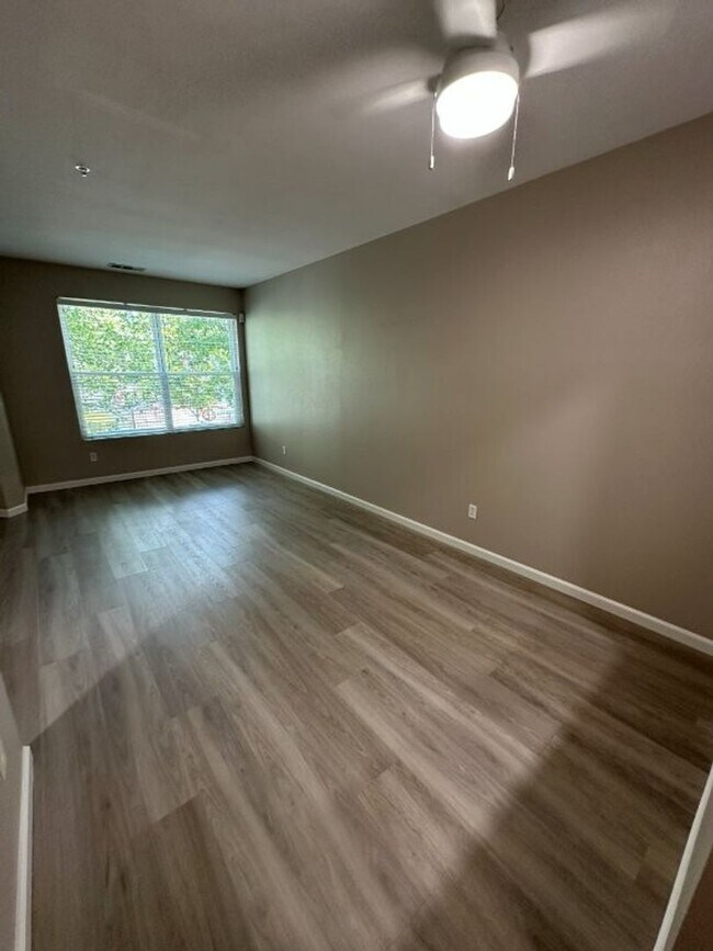 Photo - Nor Cal Realty Inc, 3 bedroom 3 bath townhouse with 2 car garage